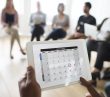 Calendar Schedule To Do List